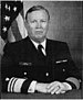 Vice Adm. John E. Shkor.jpg