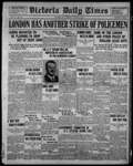 Thumbnail for File:Victoria Daily Times (1919-08-01) (IA victoriadailytimes19190801).pdf