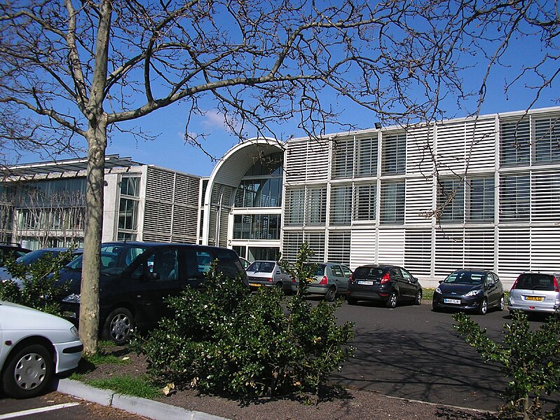 File:View campus cezeaux.jpg