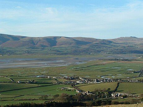 File:View over Kirkby from Kirkby Moor - geograph.org.uk - 1359824.jpg