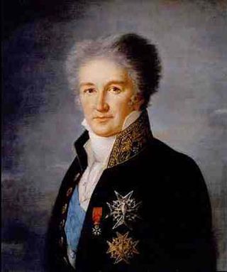 <span class="mw-page-title-main">Charles François de Riffardeau, marquis de Rivière</span>