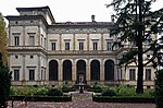 Sličica za Villa Farnesina