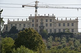 Vila castelpulci.jpg