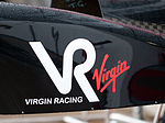 Sidepod de Virgin Racing.jpg