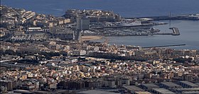 Melilla