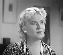 Vivien Oakland in Amateur Crook (1937).jpg