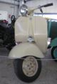 Versió soviètica de 1960 de la Vespa 150GL