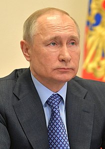 Wladimir Putin April 2020 (beschnitten) .jpg