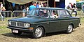 Volvo 144 ca 1968 Schaffen-Diest.jpg