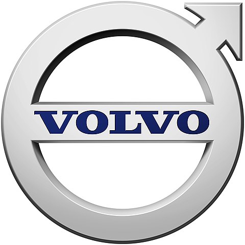 Tập tin:Volvo Trucks & Bus logo.jpg – Wikipedia tiếng Việt