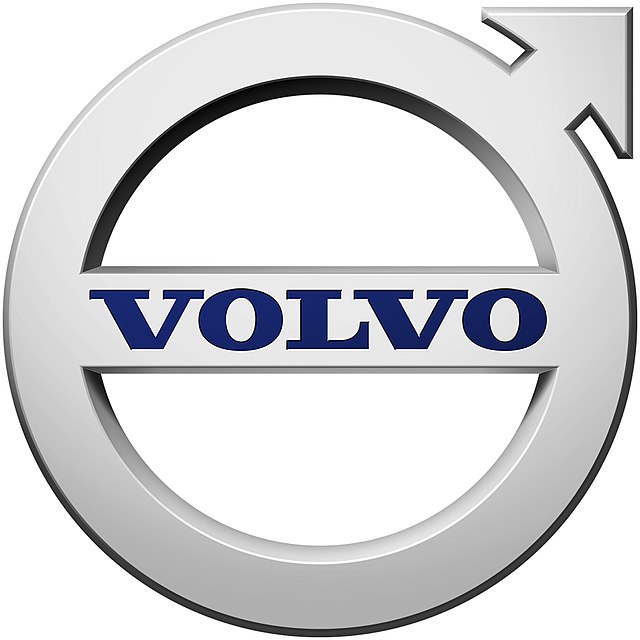 Volvo Trucks – Wikipedia tiếng Việt