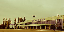 Voronezh-airport-december-2012.jpg