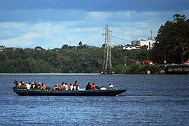 Viajeros que parten hacia Jebale Island2.jpg