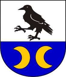 Soubor:Vranová_Lhota_CoA_CZ.svg