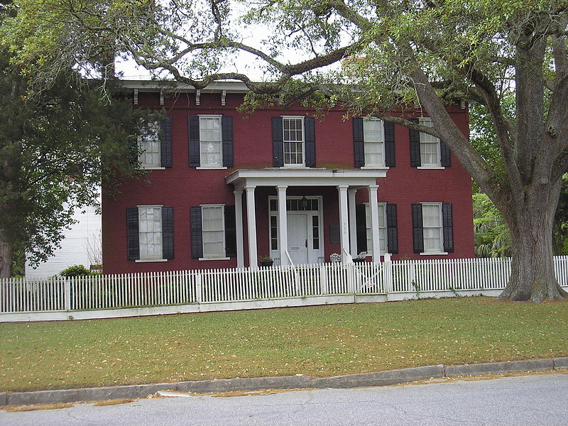 File:W.E. Smith House.JPG