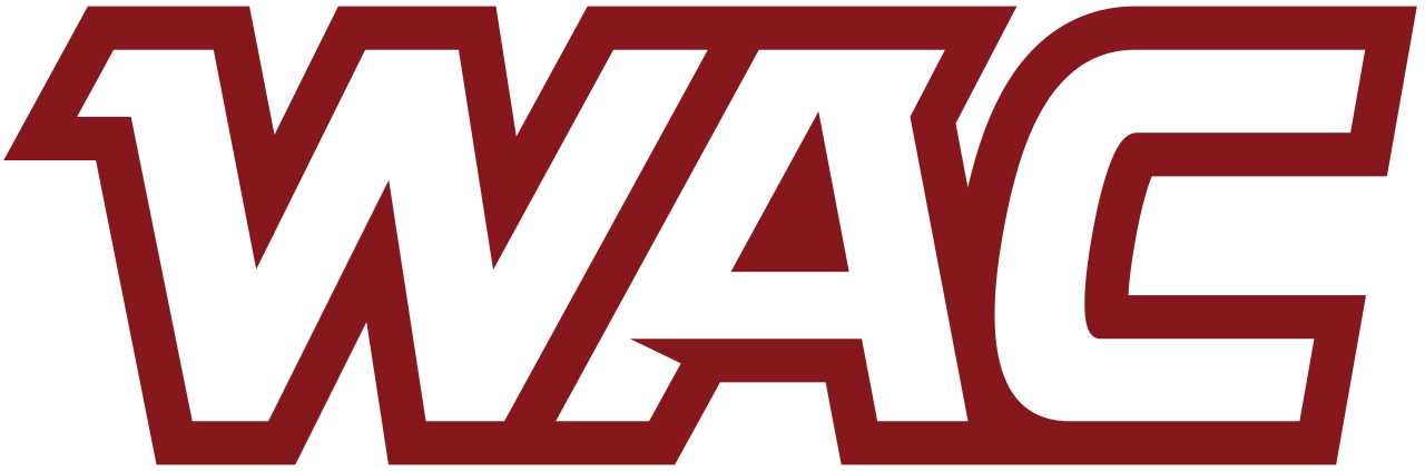 File:WAC logo in New Mexico State colors.svg - Wikimedia ...