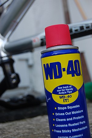 WD40 english.JPG