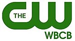 WFMJ-DT2, a.k.a. WBCB logo.JPG