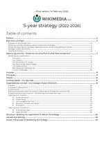 Miniatuur voor Bestand:WMCH-5YrStrategicPlan2022to2026 FINAL.pdf