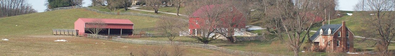 WV banner Baltimore County Worthington Historical District.jpg