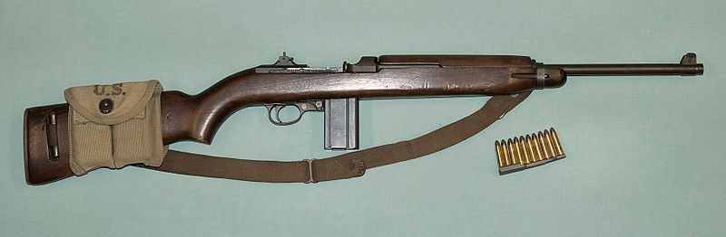 800px-WWII_M1_Carbine.jpg