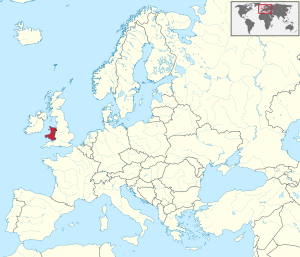 Wales in Europe 2.svg