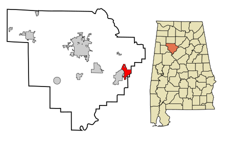 Sumiton,_Alabama