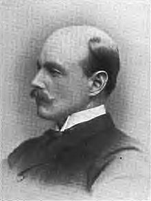 Walter Hume Long, 1st Viscount Long portrait.jpg