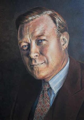 <span class="mw-page-title-main">Walter Reuther</span> Labor union leader (1907–1970)