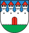 Wappen Burglen UR.svg