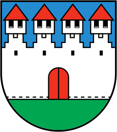 Wappen Bürglen UR.svg