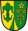 Wappen Binswangen.svg