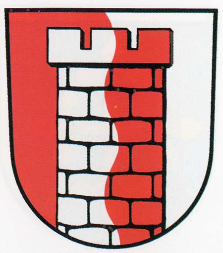 Wappen Braunschweig Gliesmarode