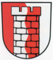 Wappen Braunschweig-Gliesmarode.png