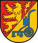 Wappen Braunschweig-Leiferde.svg