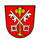 Wappen Burtenbach