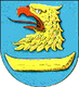 Wappen Canhusen.png