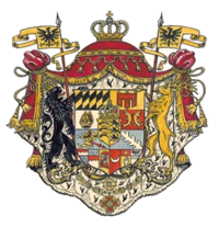 Wappen Deutsches Reich - Königreich Württemberg small coloured.png