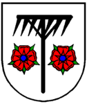 Freiolsheim