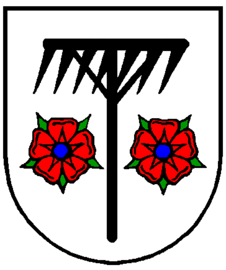 Wappen Freiolsheim