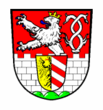 Coat of arms of Gräfenberg