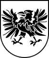 Wappen Hochhausen (Hassmersheim).svg