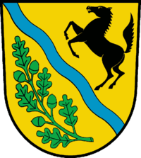 Leegebruch