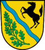 Wappen Leegebruch.png