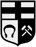 Wappen Marl.svg