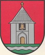 Neuenwalde