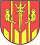 Stambach – Stemma