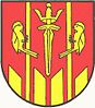 Coat of arms of Stambach