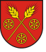 Blason de Stolpe