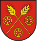 Stolpe - Stema